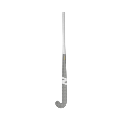 Naked - DREAM 90 STICK