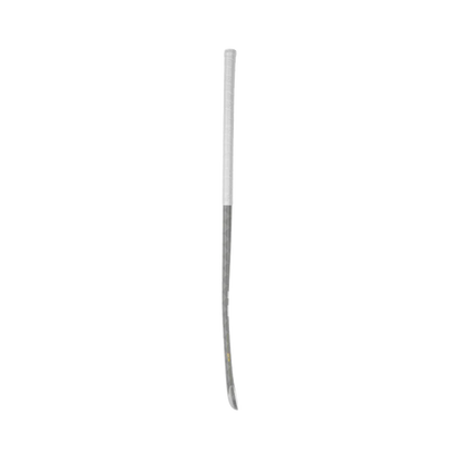 Naked - DREAM 90 STICK