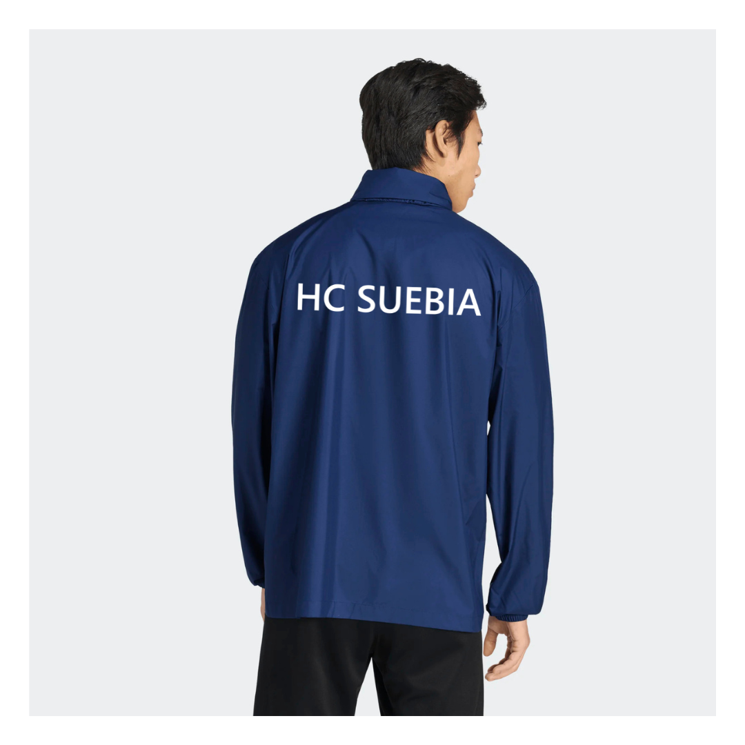 Suebia - ENTRADA 26 MULTI JACKET Marine