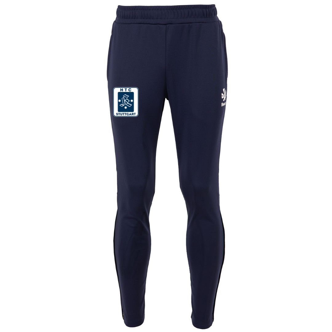 HTC - Tennis Shift Pants Unisex