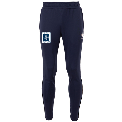 HTC - Tennis Shift Pants Unisex