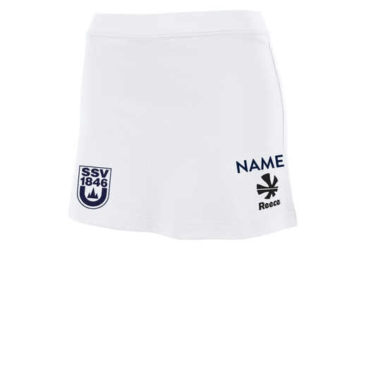 SSV - Rock Weiß