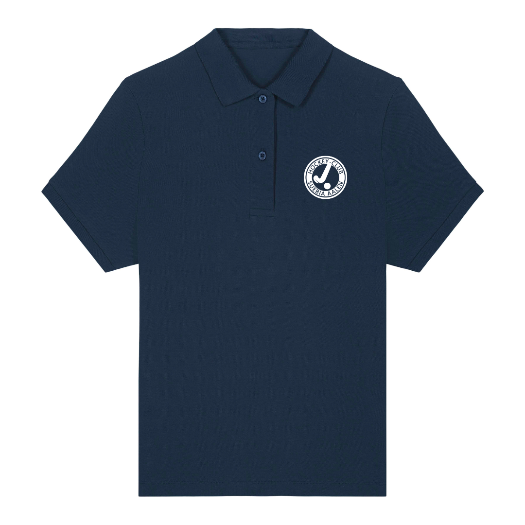 Suebia - Stella Polo Damen