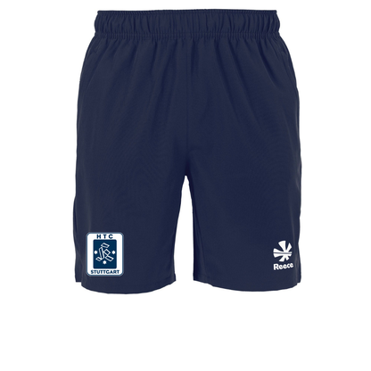 HTC -  Tennis Hose Marine