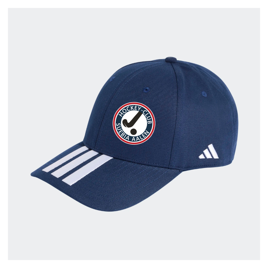 Suebia - TIRO CAP Marine