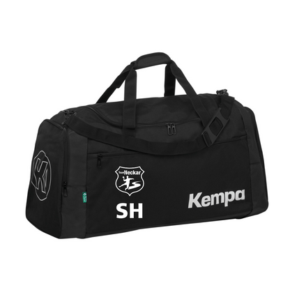 Team Neckar - Kempa Sports Bag L