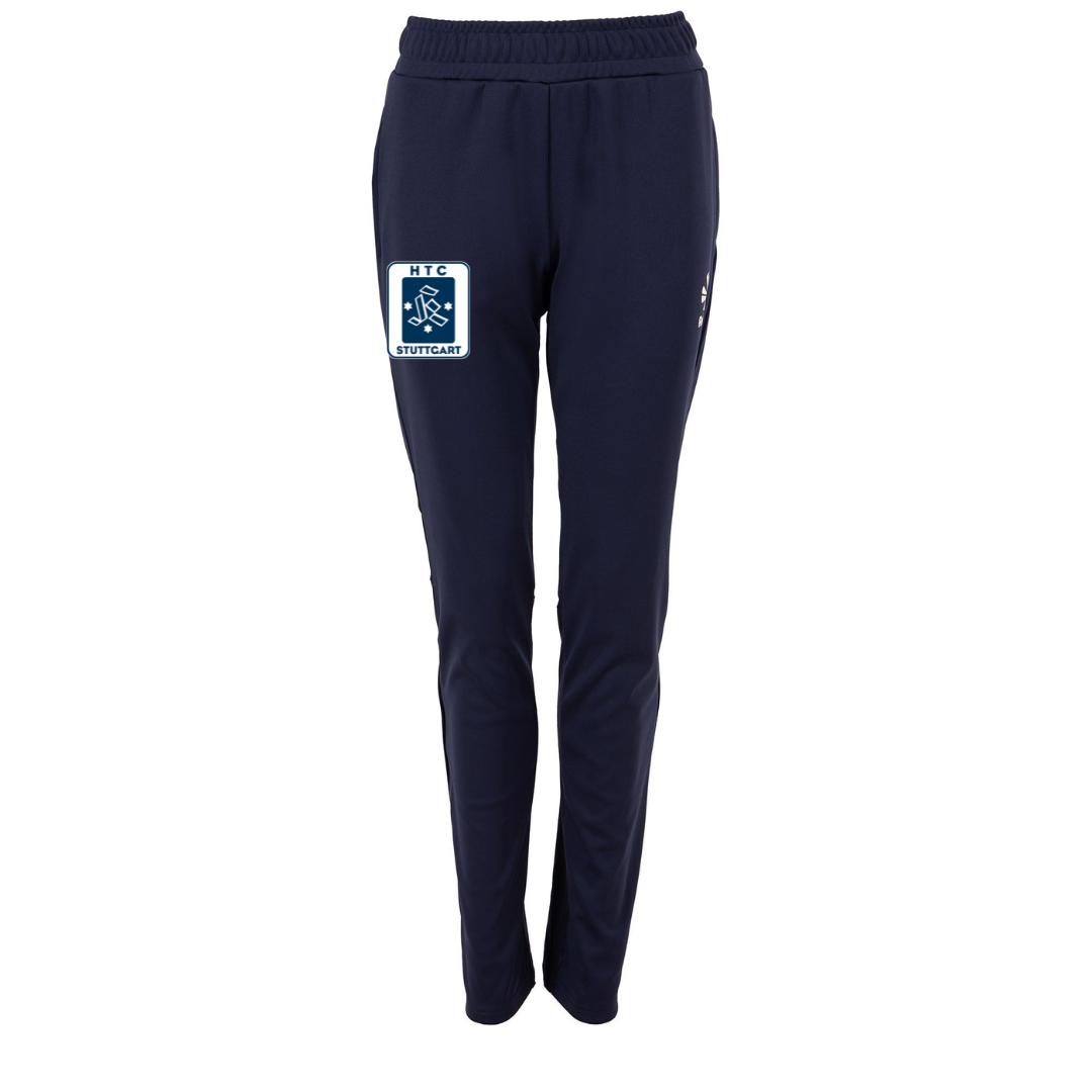 HTC - Tennis Shift Pants Lady