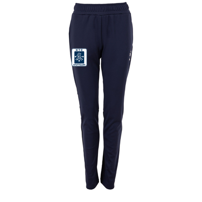 HTC - Tennis Shift Pants Lady