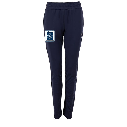 HTC - Tennis Shift Pants Lady