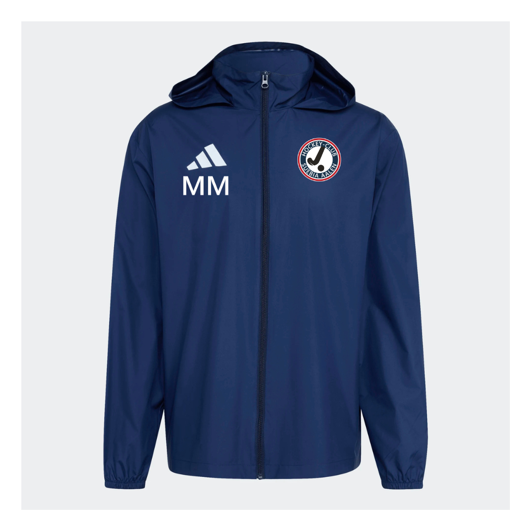 Suebia - ENTRADA 26 MULTI JACKET Marine