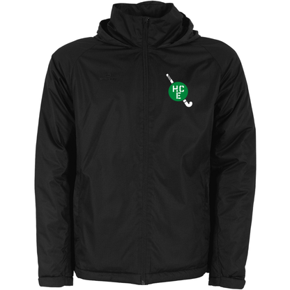 HCE - Prime All Season Jacke