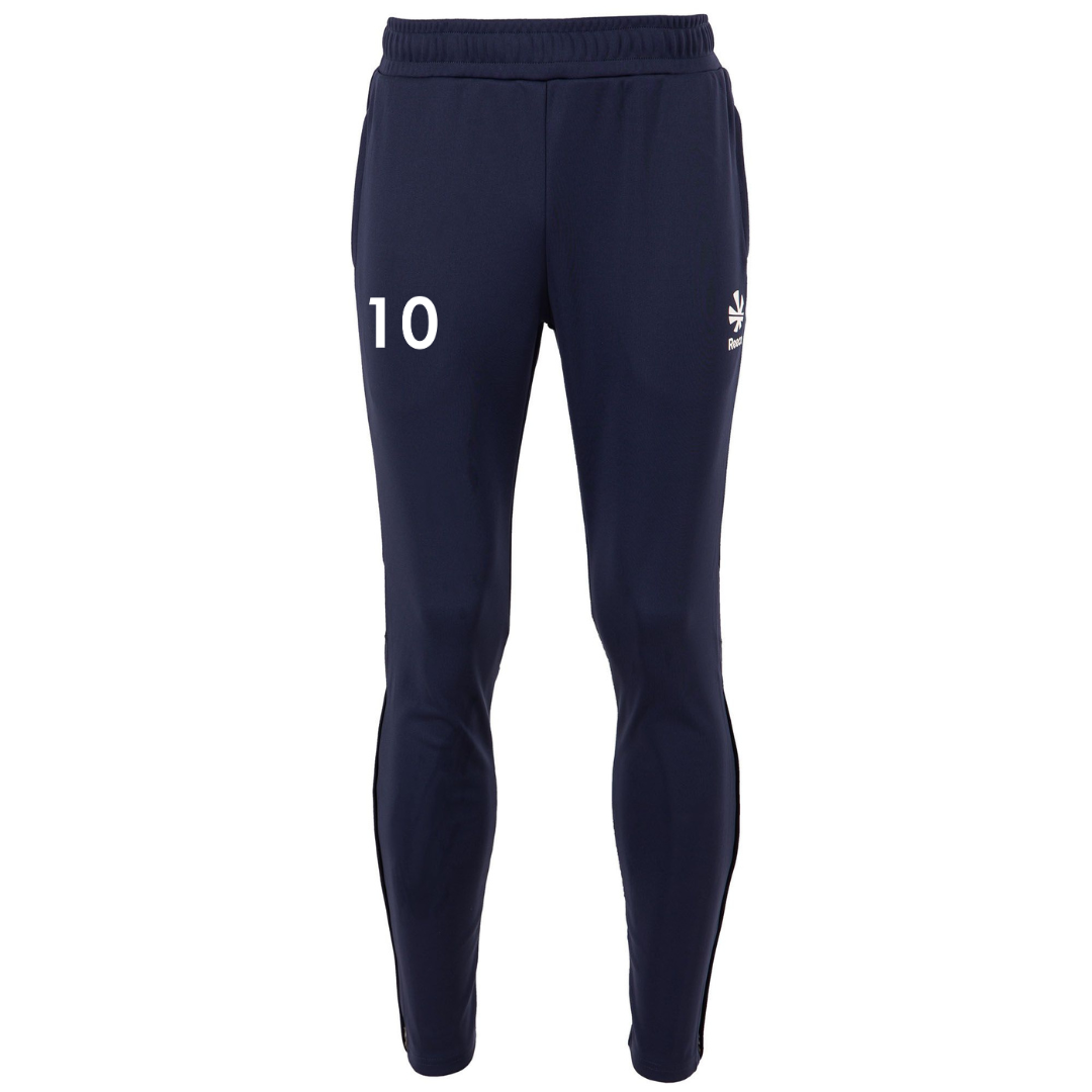 TUT - Shift Hose Marine Unisex