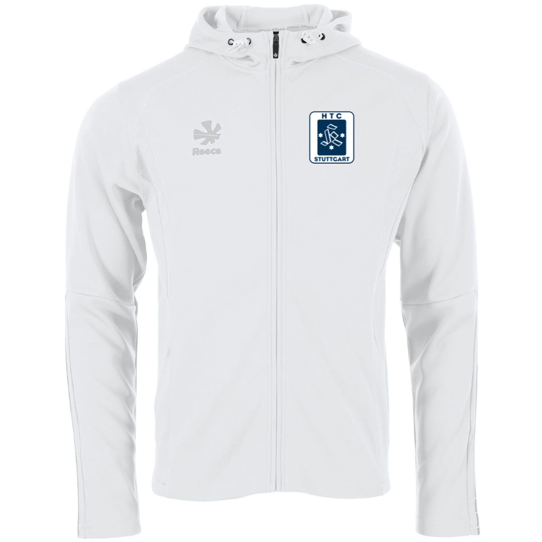 HTC - Shift Tennis Jacke Unisex