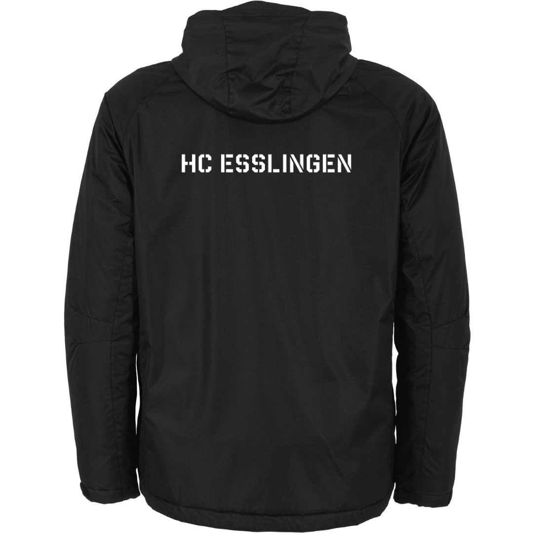 HCE - Prime All Season Jacke