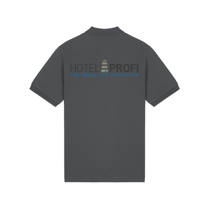 Datareform - Hotel Profi Polo