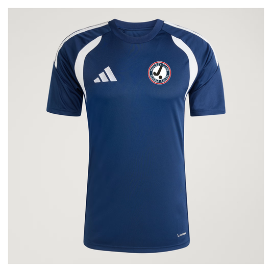 Suebia - TIRO 26 LEAGUE JERSEY Marine