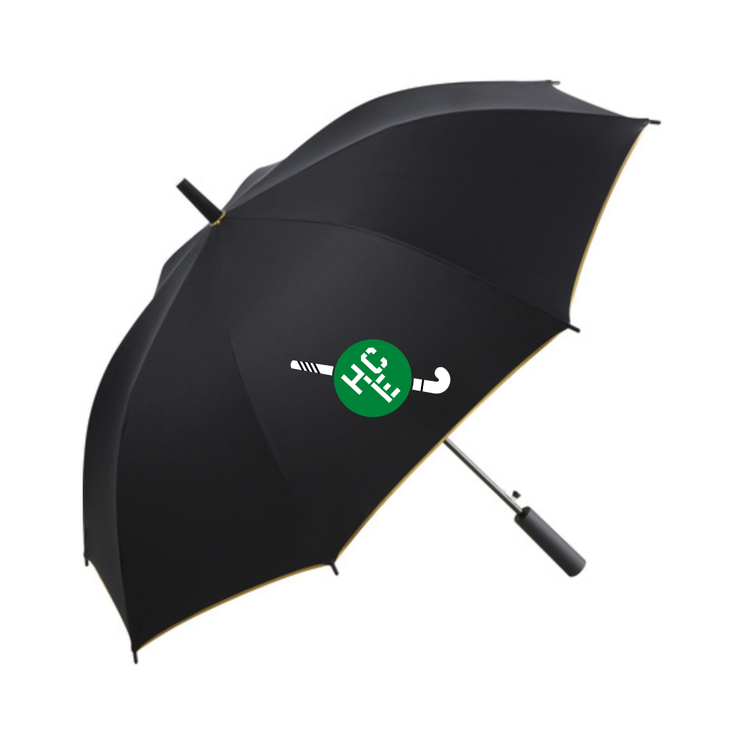 HCE - Regenschirm 105cm