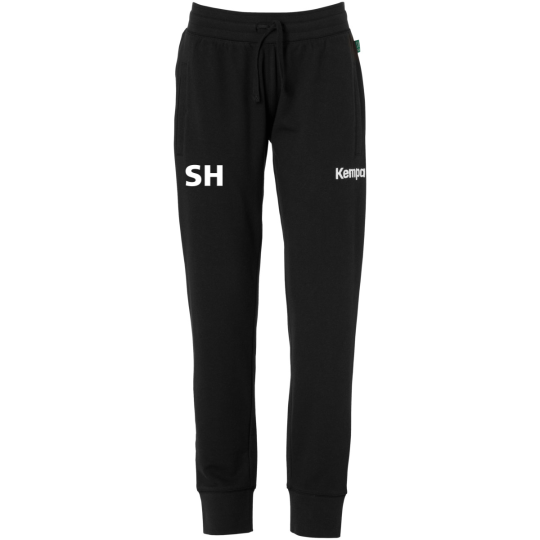 Teamneckar - Core 26 Pants Women