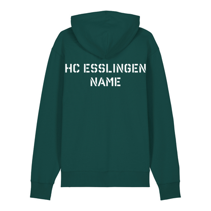 HCE - Fan Hoodie