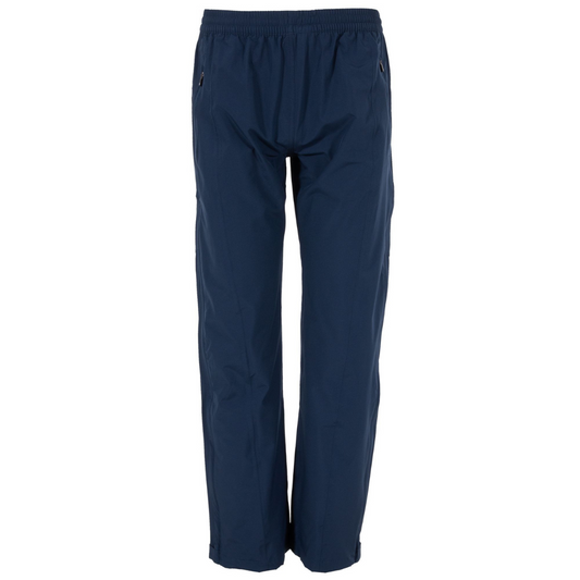 HN - Cleve Regenhose Unisex