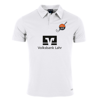 Lahr - 1. Herren Trikot Unisex Weiß