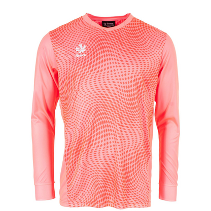 HN - Torwart Trikot lang versch. Farben