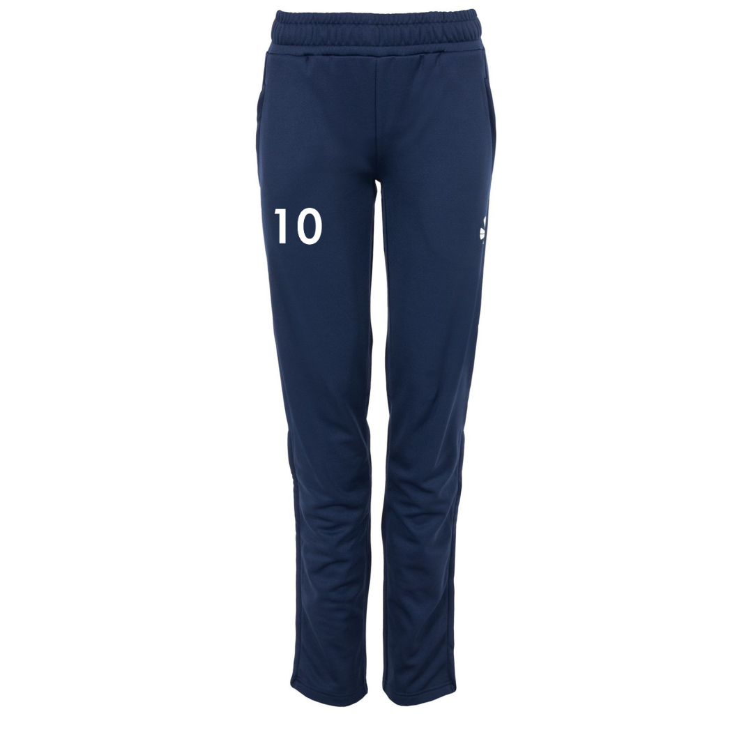 TUT - Icon Hose Marine Damen