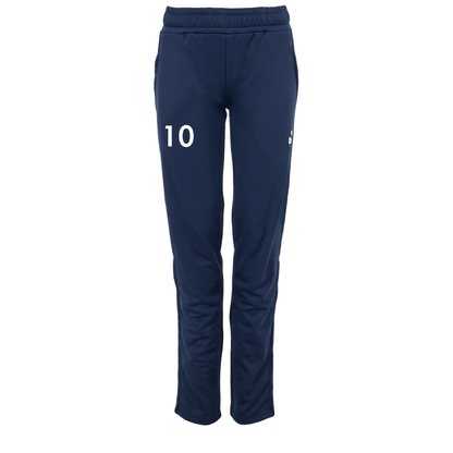 TUT - Icon Hose Marine Damen