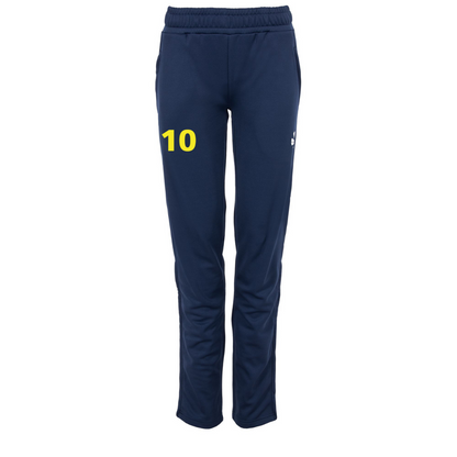 TSV - Icon Lange Hose Damen