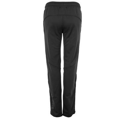 Gmünd - Icon Trainingshose Damen Schwarz