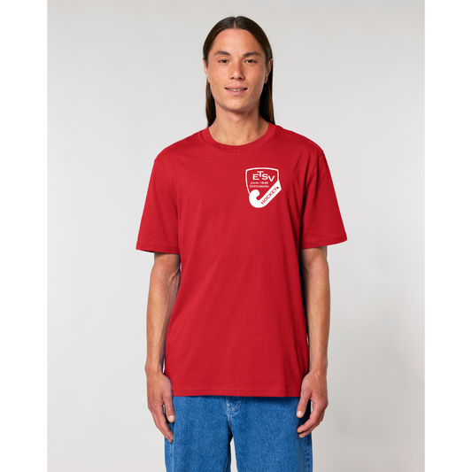 ETSV - Fan Shirt Rot