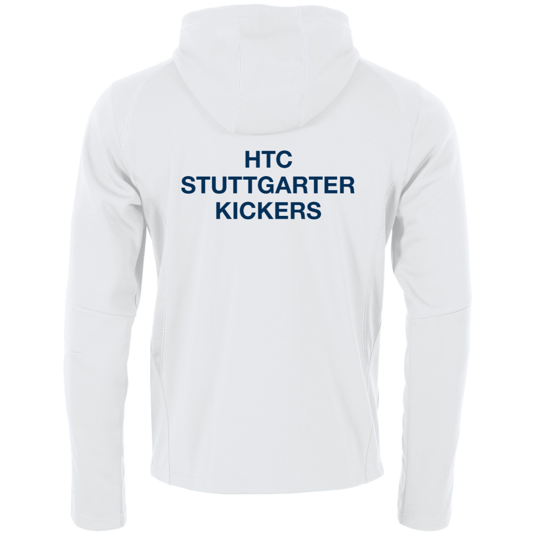 HTC - Shift Tennis Jacke Unisex