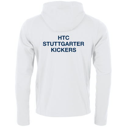 HTC - Shift Tennis Jacke Unisex