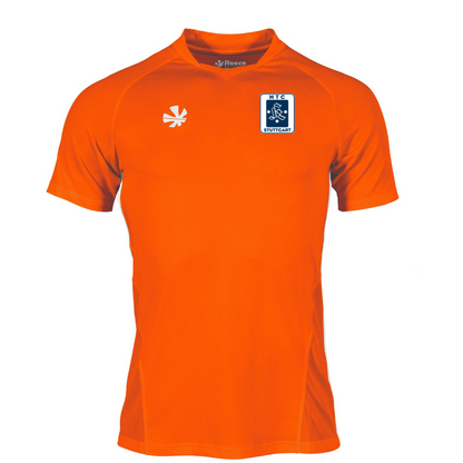 HTC - Torwart Trikot kurz versch. Farben
