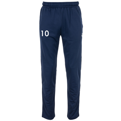 TUT - Icon Hose Marine Unisex