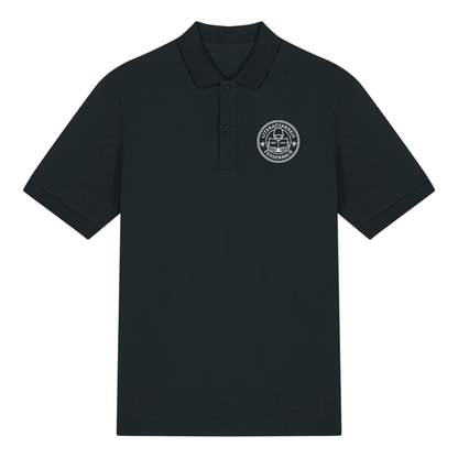 LK - Polo Schwarz