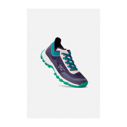 Balling - Pulsr Indigo
