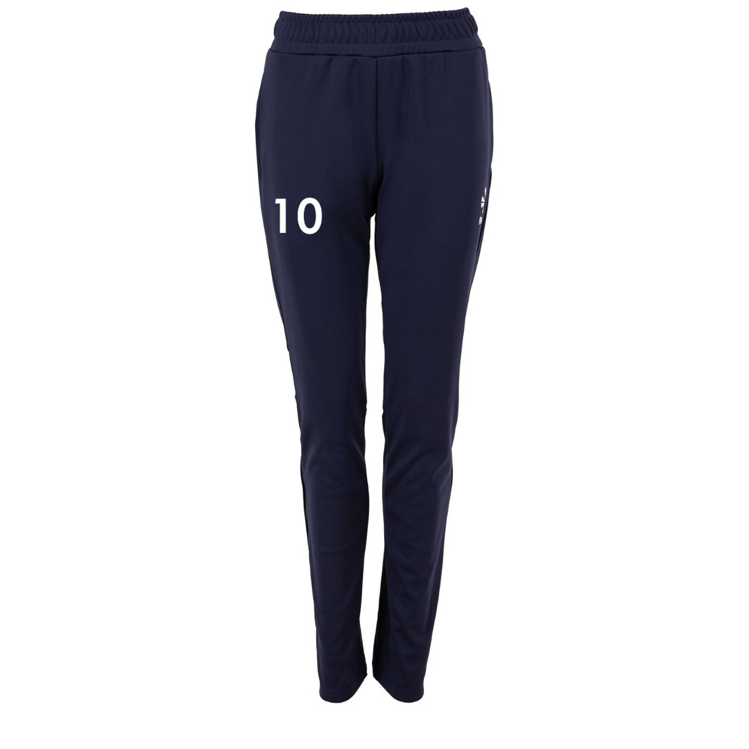 TUT - Shift Hose Marine Damen