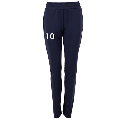 TUT - Shift Hose Marine Damen