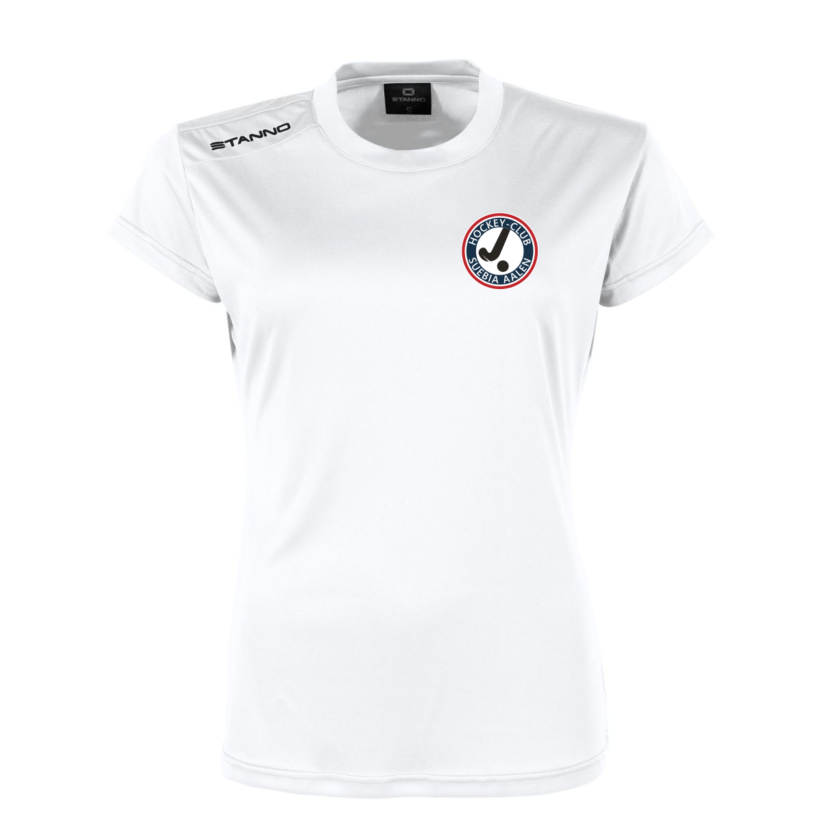 Suebia - Field Trikot Damen