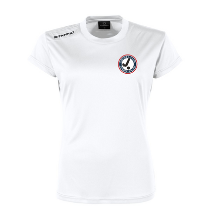 Suebia - Field Trikot Damen
