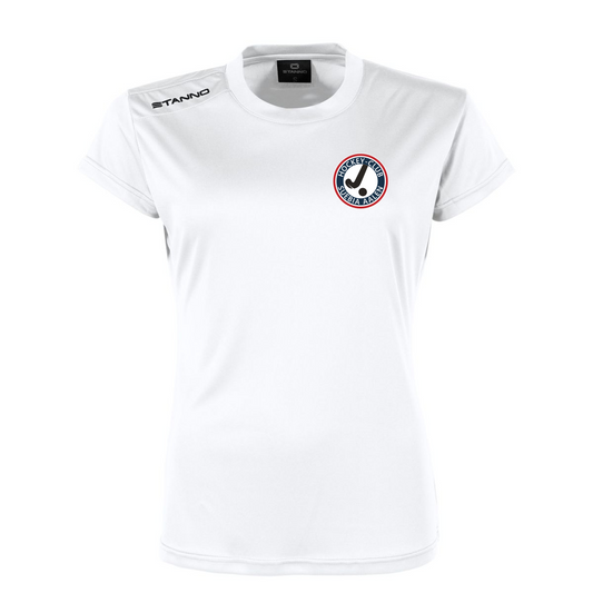 Suebia - Field Trikot Damen