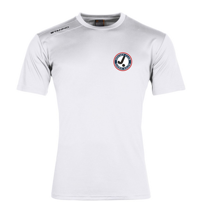 Suebia - Field Trikot