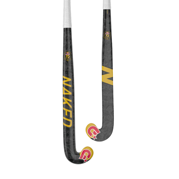 Naked - RED BULL FLEX OG TOUCH STICK 50% CARBON
