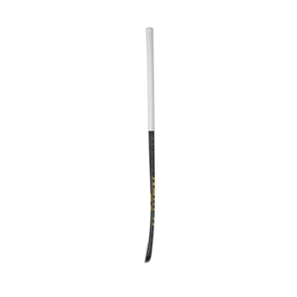 Naked - RED BULL FLEX OG TOUCH STICK 50% CARBON