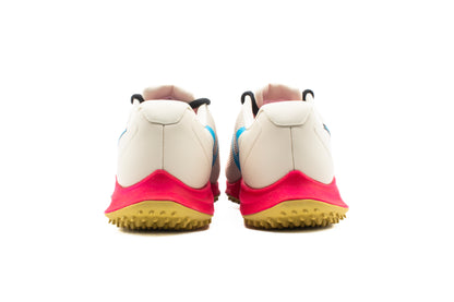Nike - React Vapor Drive 2 Feldschuh White