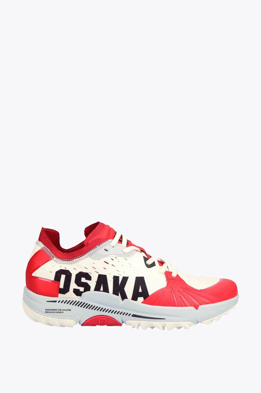 OSAKA - IDO Japan Edition
