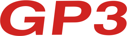 WWS - Logo GP3