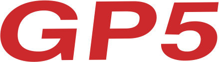 WWS - Logo GP5