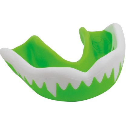 Grays - Viper Mundschutz versch. Farben